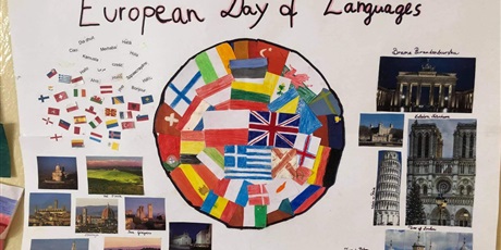 Powiększ grafikę: europejski-dzien-jezykow-obcych-213739.jpg