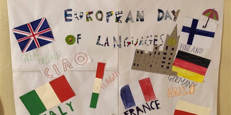 Powiększ grafikę: europejski-dzien-jezykow-obcych-213741.jpg