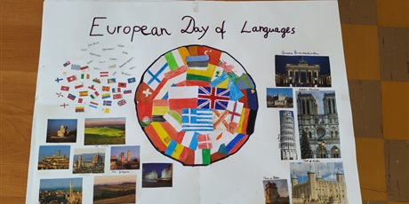 Powiększ grafikę: europejski-dzien-jezykow-obcych-przygotowania-w-klasie-6f-7b-i-7e-211503.jpg