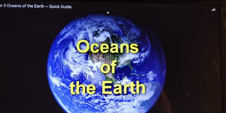 Powiększ grafikę: the-oceans-of-the-earth-oceany-ziemi-150958.jpg
