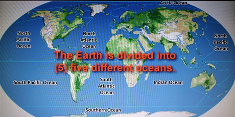 Powiększ grafikę: the-oceans-of-the-earth-oceany-ziemi-150959.jpg