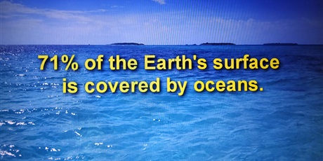 Powiększ grafikę: the-oceans-of-the-earth-oceany-ziemi-150960.jpg
