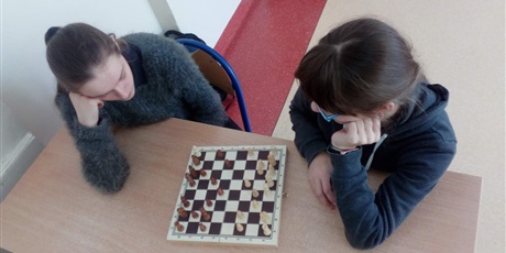 Powiększ grafikę: turniej-szachowy-179951.jpg
