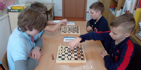 Powiększ grafikę: turniej-szachowy-179954.jpg