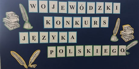 Powiększ grafikę: wojewodzki-konkurs-jezyka-polskiego-141511.jpg
