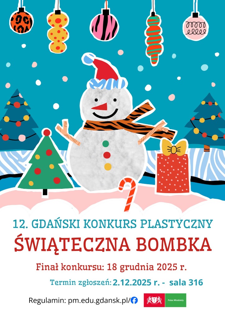 12-gdanski-konkurs-plastyczny-swiateczna-bombka-654480.jpg