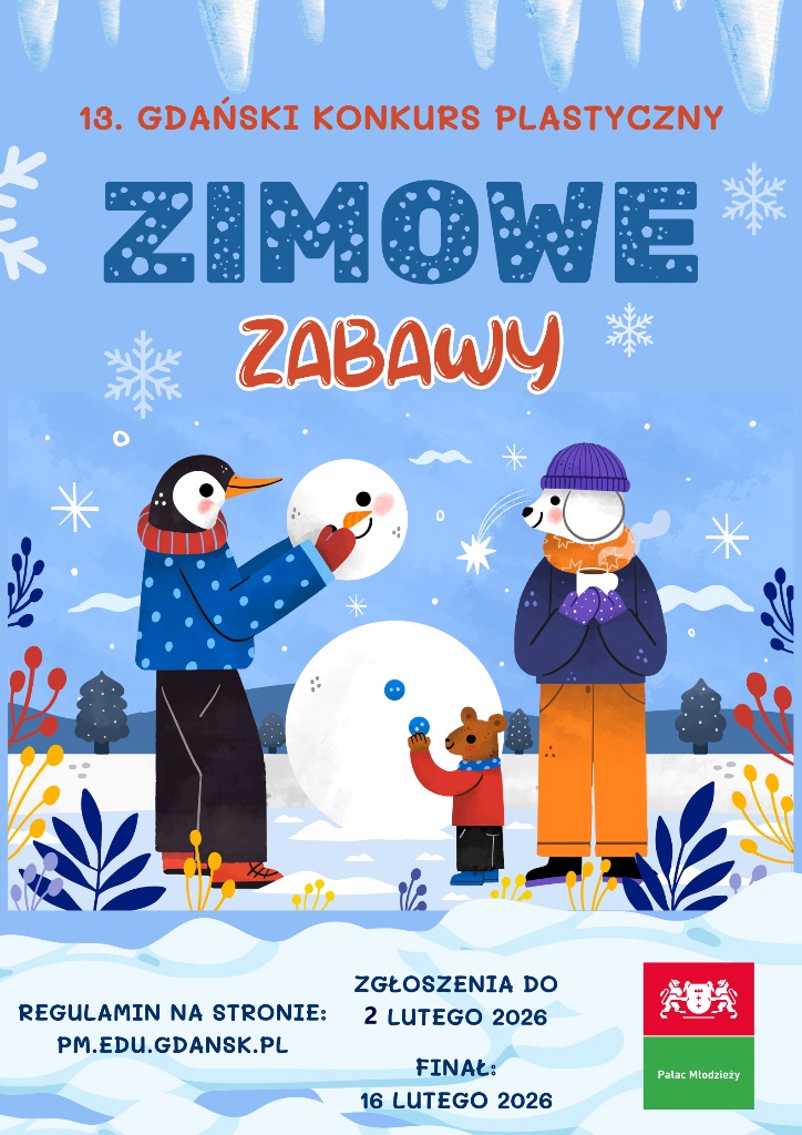 13-gdanski-konkurs-plastyczny-zimowe-zabawy-668944.jpg