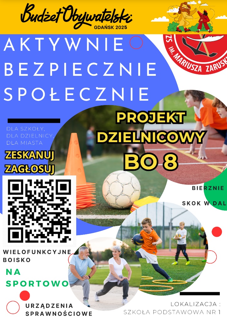 aktywnie-bezpiecznie-i-spolecznie-wybieram-zielone-552507.jpg