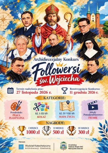 archidiecezjalny-konkurs-followersi-sw-wojciecha-716657.jpg