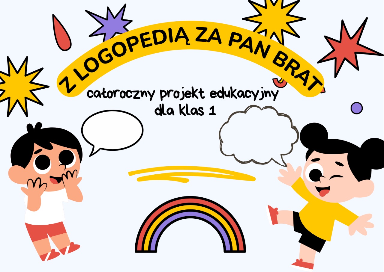 caloroczny-projekt-edukacyjny-z-logopedia-za-pan-brat-699963.jpg