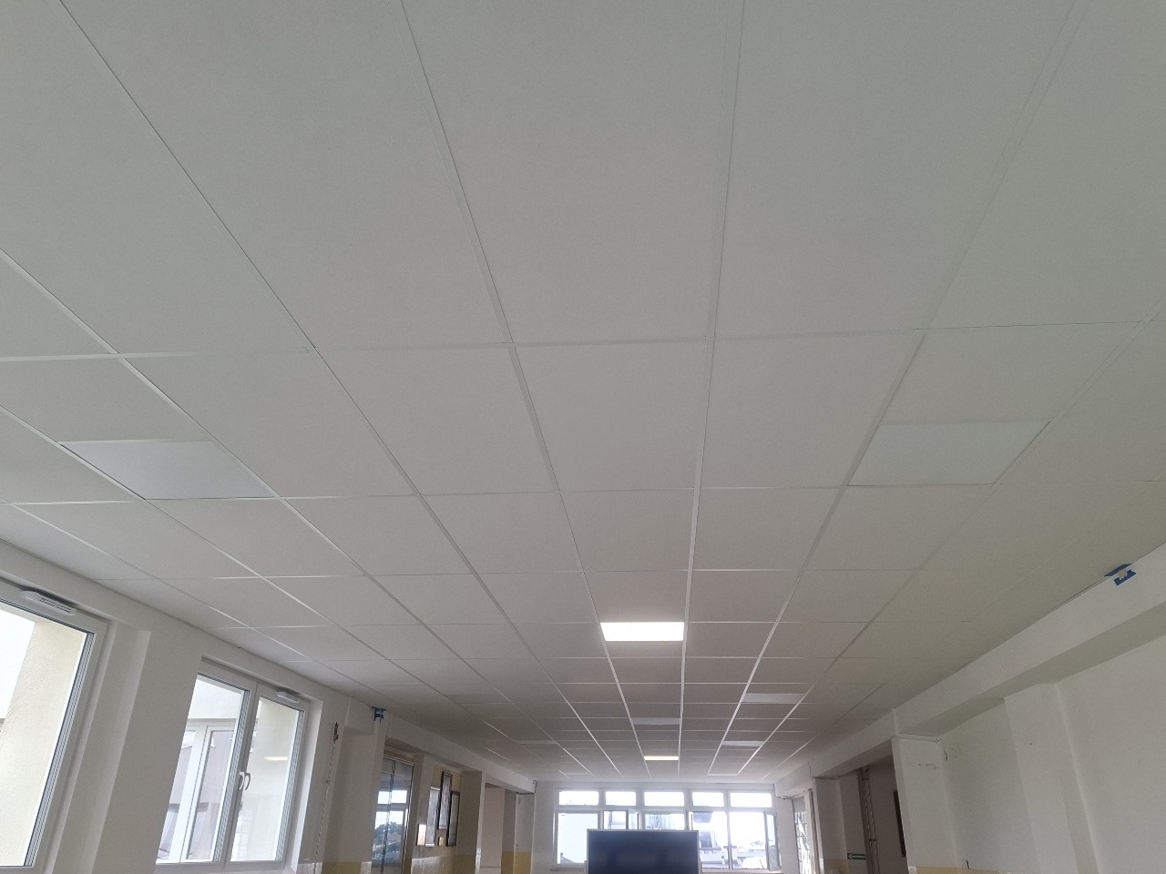 ciszej-i-przyjazniej-w-szkole-709095.jpg