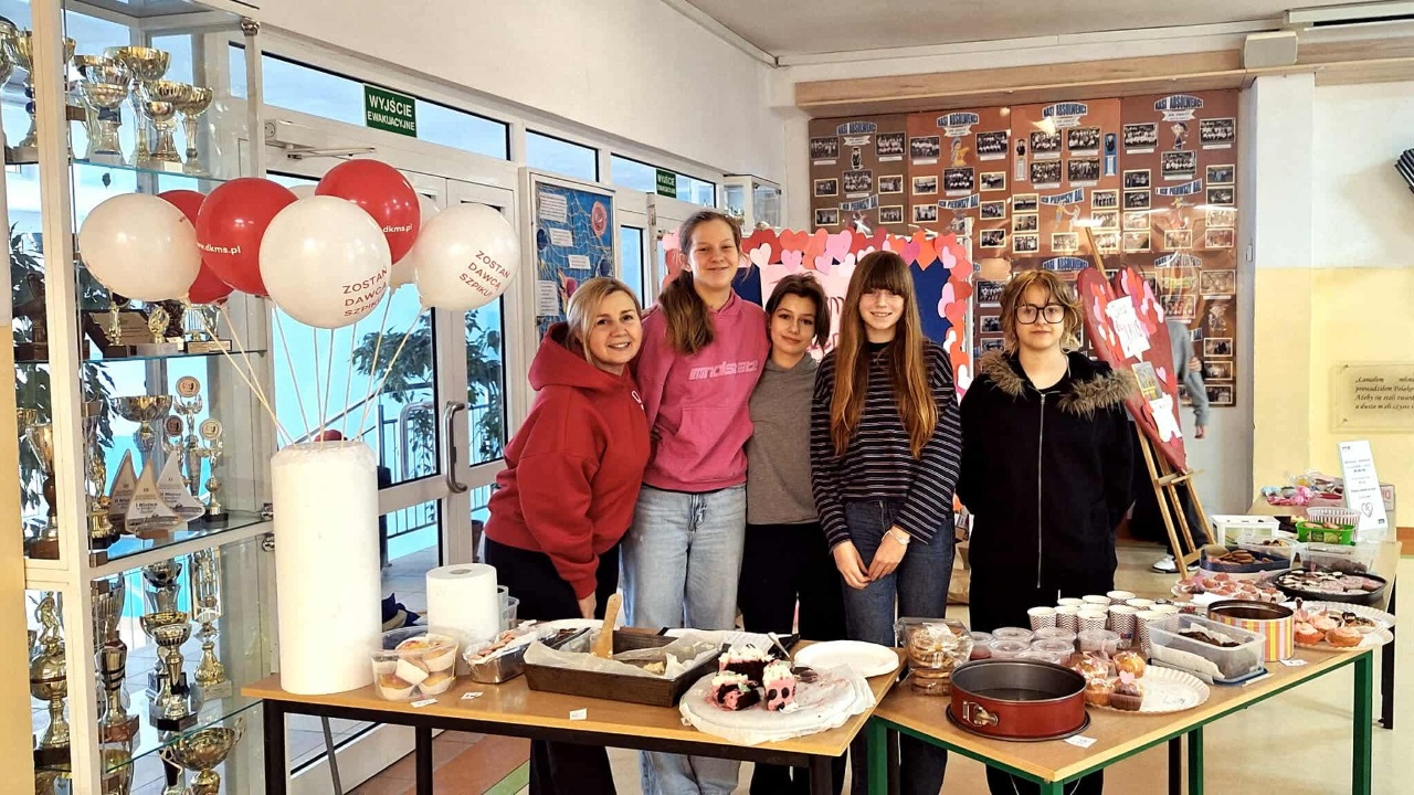 dziekujemy-za-zaangazowanie-w-organizacje-kiermaszu-walentynkowego-674084.jpg