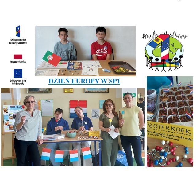 dzien-europy-w-sp1-617135.jpg