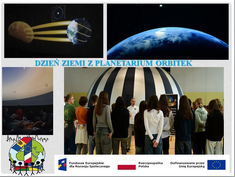 dzien-ziemi-z-mobilnym-planetarium-orbitek-611142.jpg