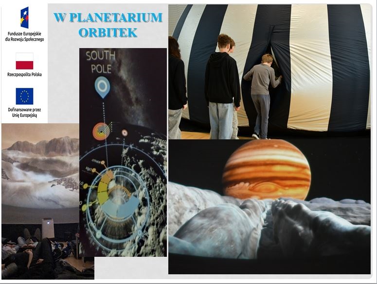 dzien-ziemi-z-mobilnym-planetarium-orbitek-611143.jpg