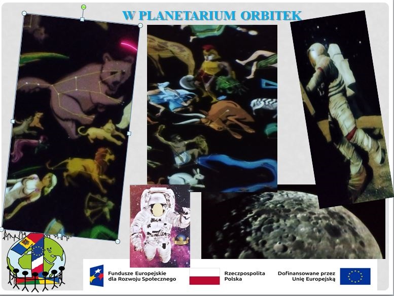 dzien-ziemi-z-mobilnym-planetarium-orbitek-611144.jpg