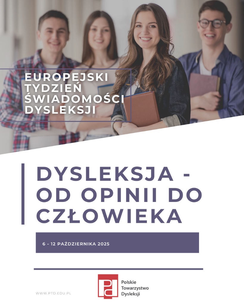 europejski-tydzien-swiadomosci-dysleksji-2025-644393.jpg