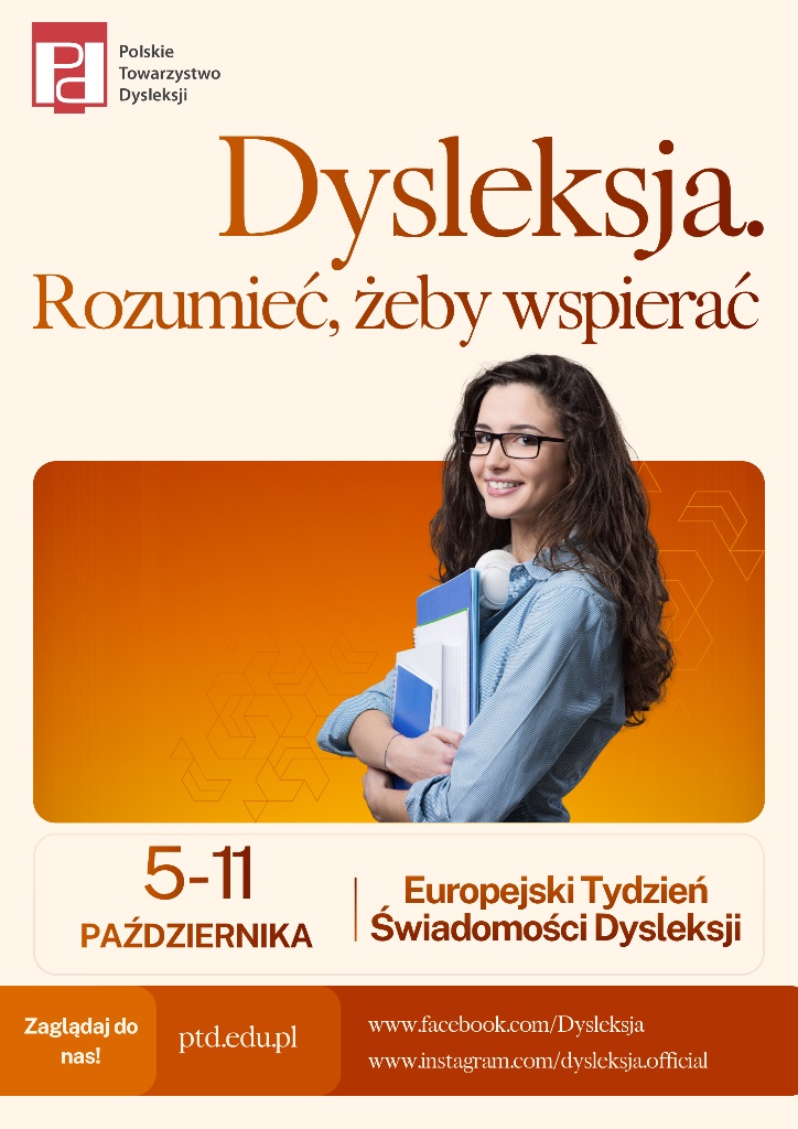 europejski-tydzien-swiadomosci-dysleksji-2026-716201.jpg