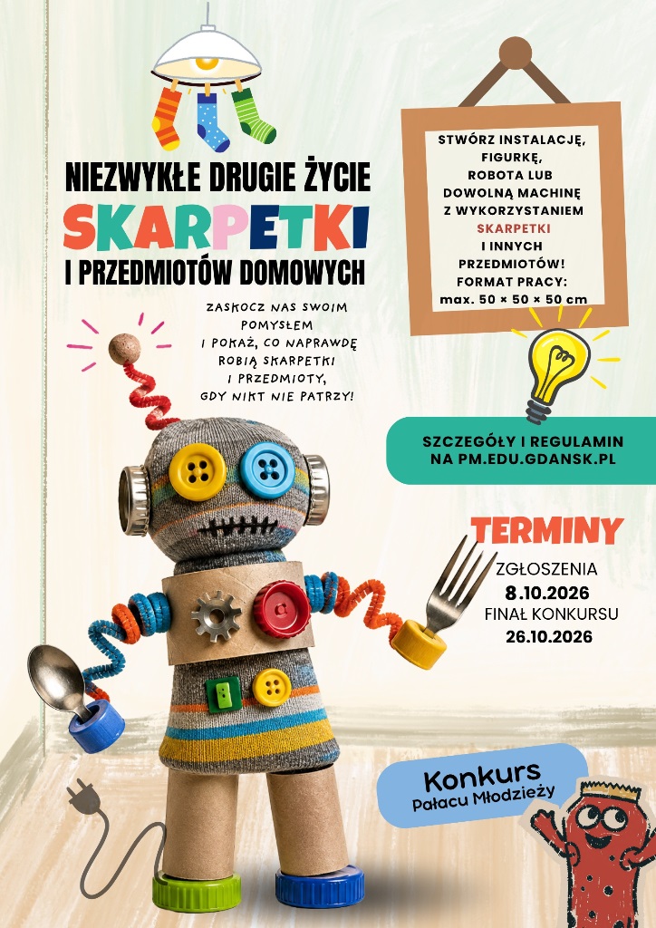 gdanski-konkurs-tworczego-recyklingu-niezwykle-drugie-zycie-skarpetki-i-przedmiotow-domowych-etap-szkolny-710941.jpg
