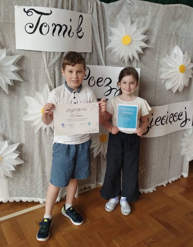 gratulacje-dla-kuby-702549.jpg