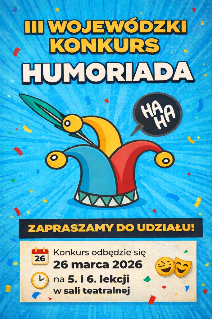 humoriada-680396.jpg