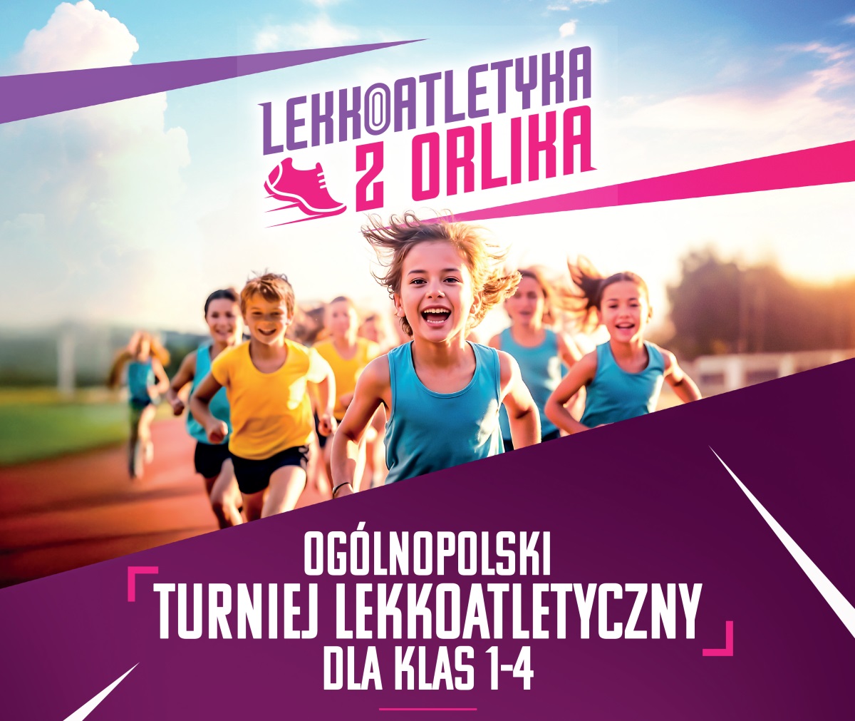 jedynka-bedzie-organizatorem-ogolnopolskiego-turenieju-lekkoatletyka-z-orlika-644392.jpg