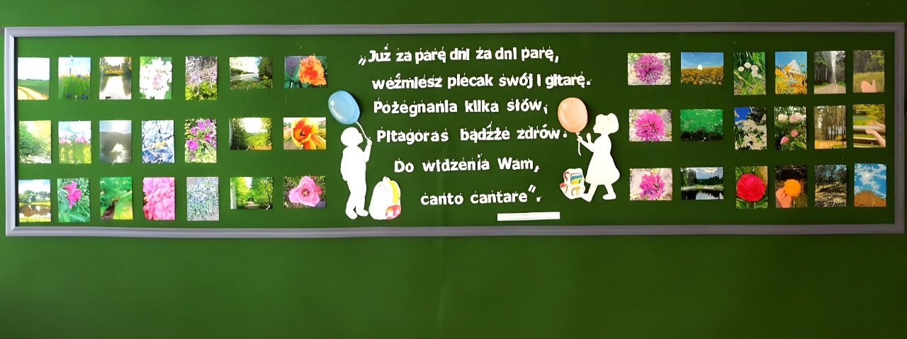 kadr-na-lato-na-zakonczenie-roku-szkolnego-702155.jpg