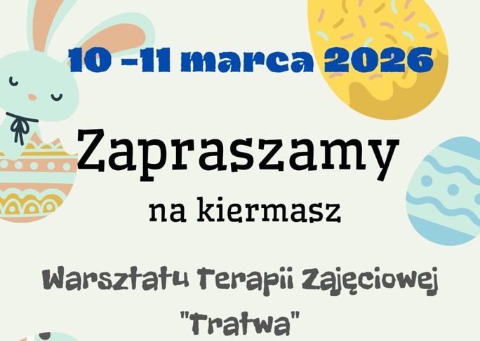 kiermasz-warsztatu-terapii-zajeciowej-tratwa-678400.jpg