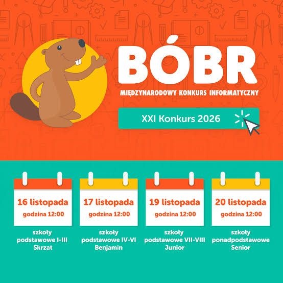 konkurs-informatyczny-bobr-zapisy-dla-uczniow-718323.jpg