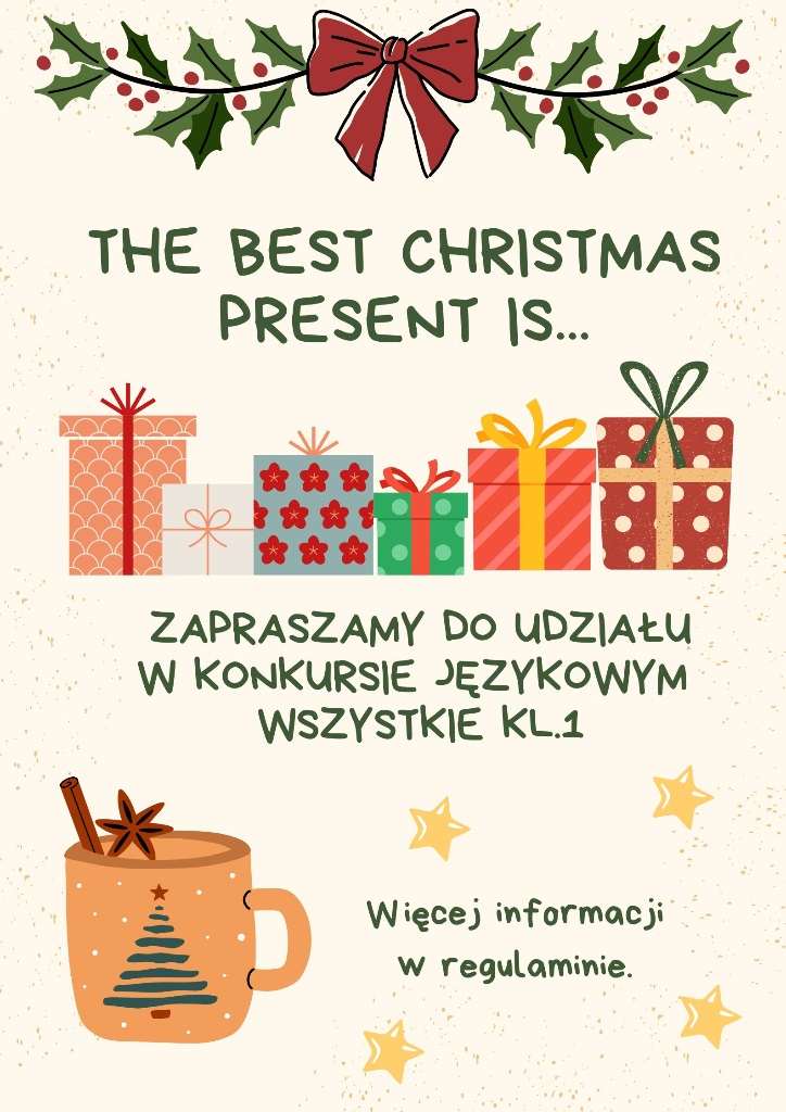 konkurs-jezykowy-the-best-christmas-present-is-656012.jpg