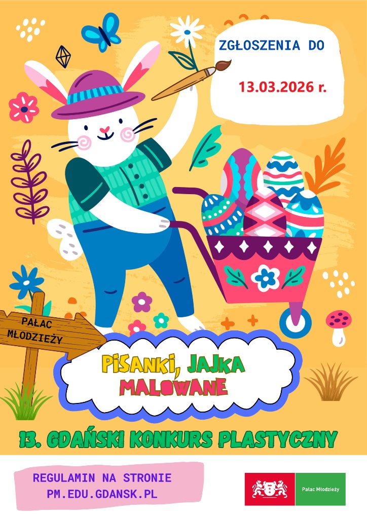 konkurs-pisanki-jaja-malowane-etap-szkolny-672888.jpg