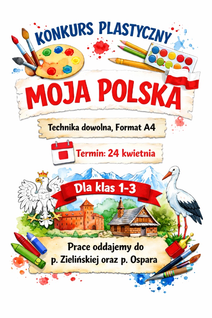 konkurs-plastyczny-moja-polska-685636.jpg