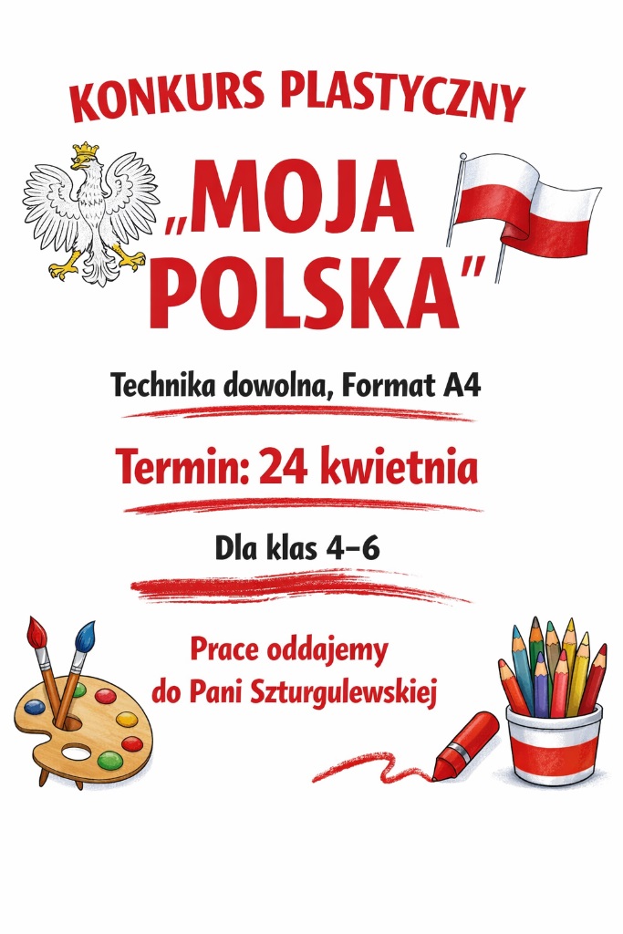 konkurs-plastyczny-moja-polska-685637.jpg