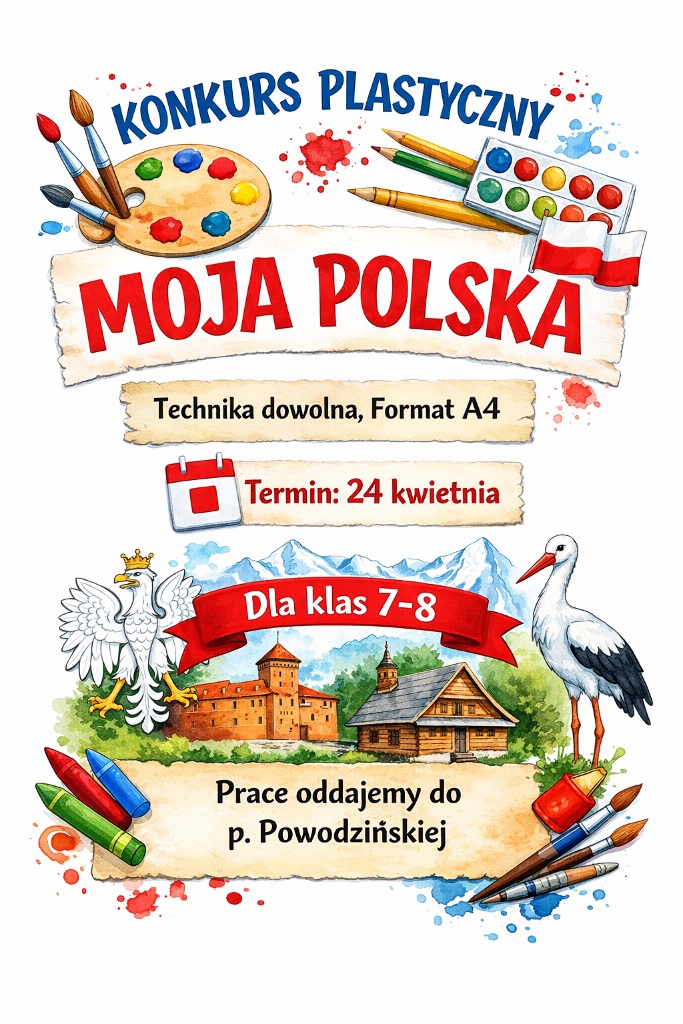 konkurs-plastyczny-moja-polska-685638.jpg