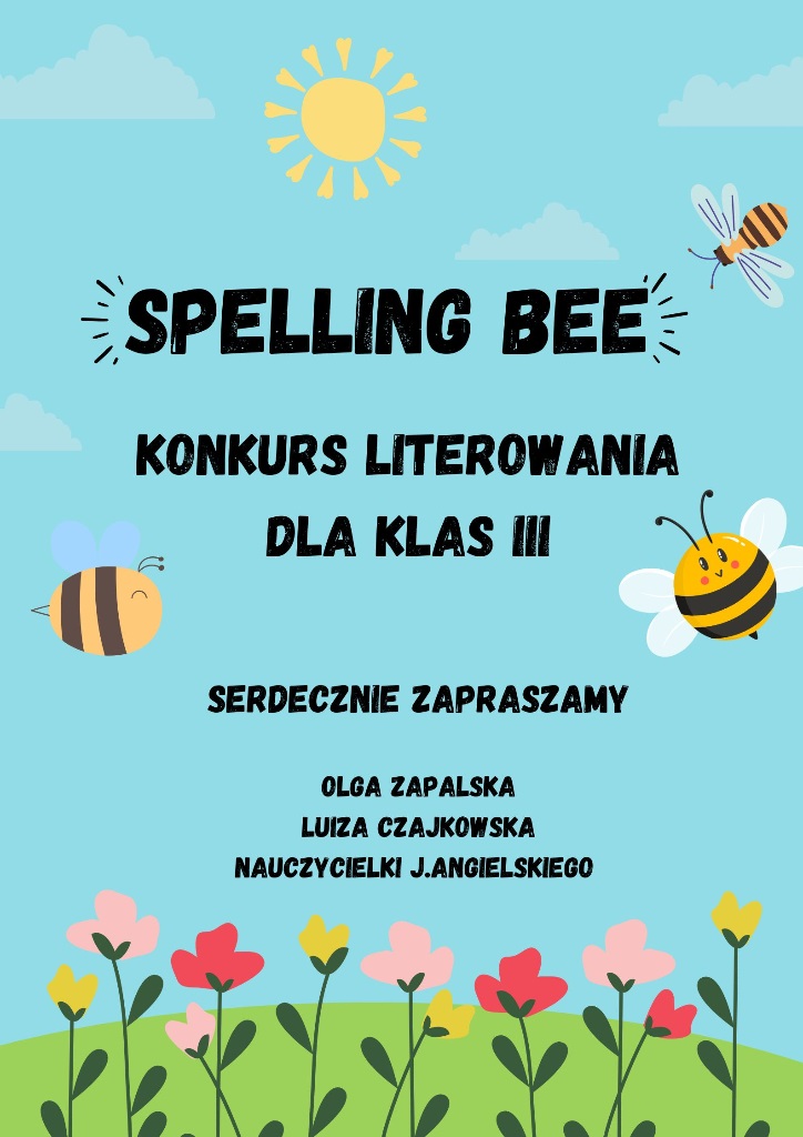 konkurs-spelling-bee-678360.jpg