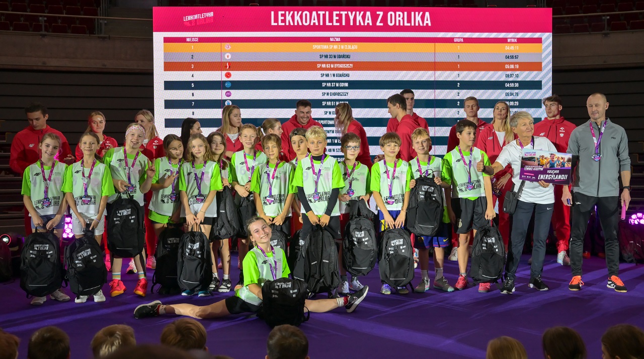 lekkoatletyka-z-orlika-659418.jpg