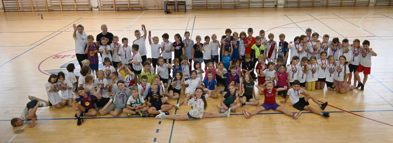 lekkoatletyka-z-orlika-awans-druzyn-z-jedynki-649568.jpg
