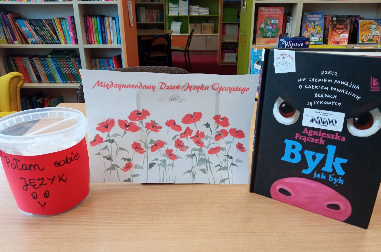 miedzynarodowy-dzien-jezyka-ojczystego-676280.jpg