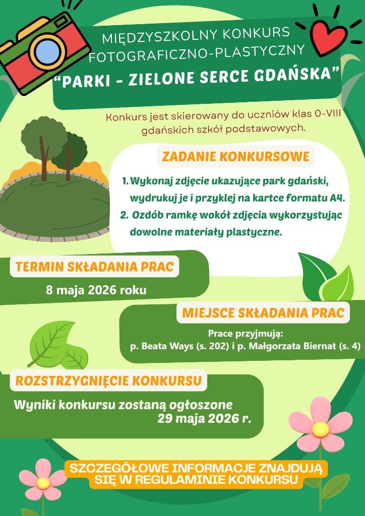 miedzyszkolny-konkurs-fotograficzno-plastyczny-parki-zielone-serce-gdanska-687461.jpg