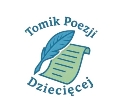 miedzyszkolny-konkurs-poetycko-plastyczny-tomik-poezji-dzieciecej-654624.jpg