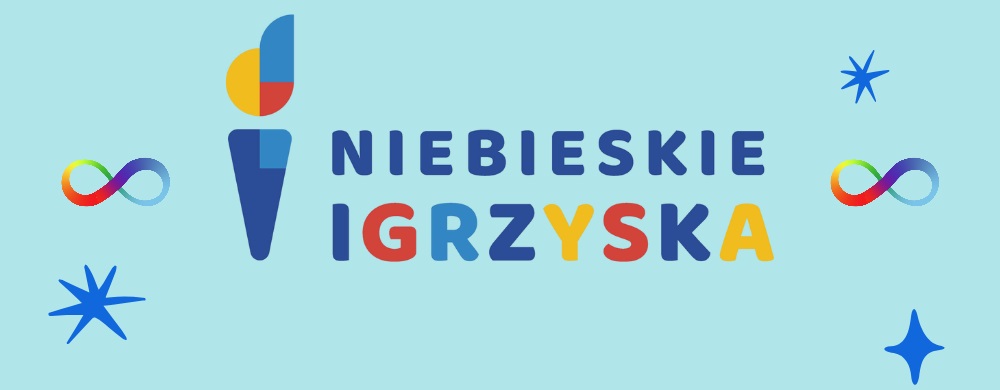 niebieskie-igrzyska-682519.jpg