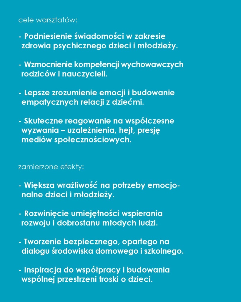 o-relacjach-emocjach-i-edukacji-w-nowoczesnym-swiecie-warsztaty-dla-rodzicow-i-nauczycieli-657427.jpg