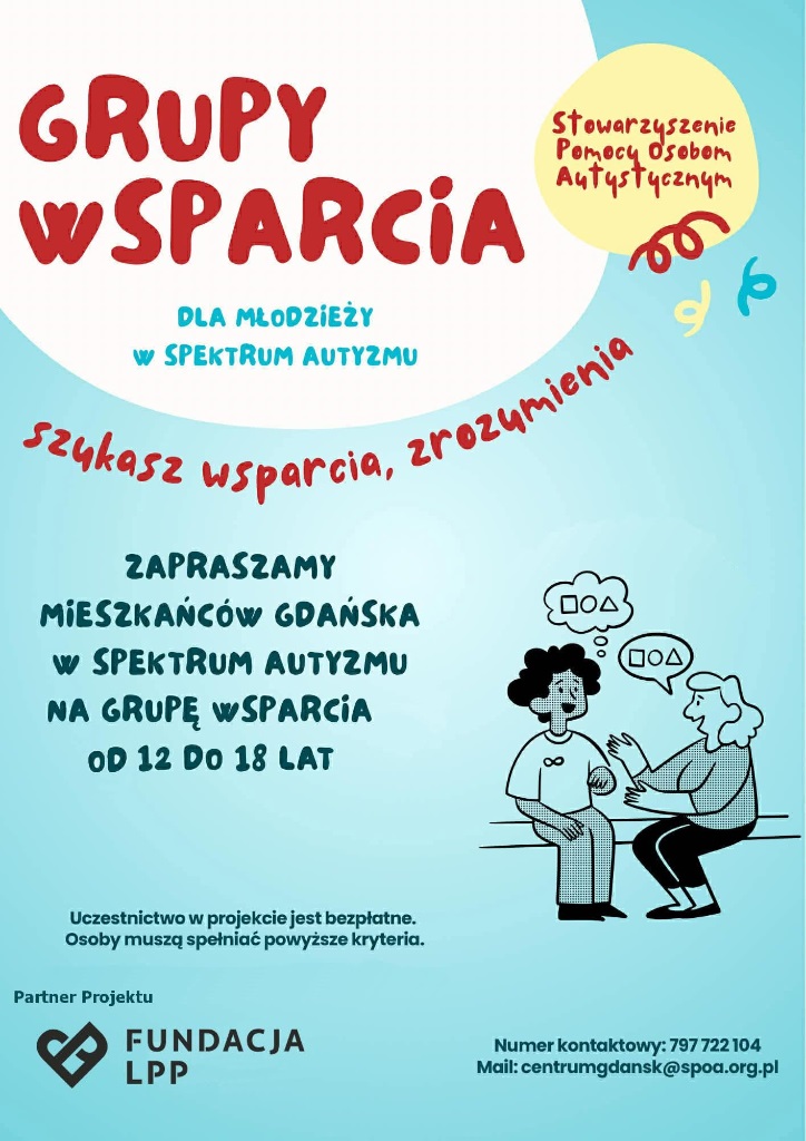 oferta-wsparcia-dla-osob-w-spektrum-autyzmu-i-ich-bliskich-686589.jpg
