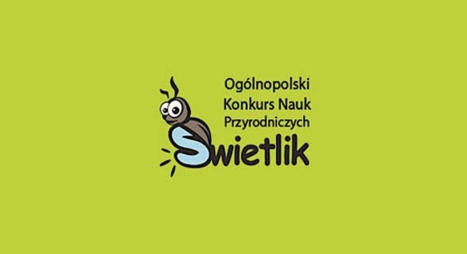 ogolnopolski-konkurs-nauk-przyrodniczych-swietlik-669857.jpg