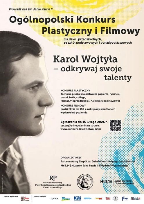 ogolnopolski-konkurs-plastyczny-i-filmowy-673234.jpg