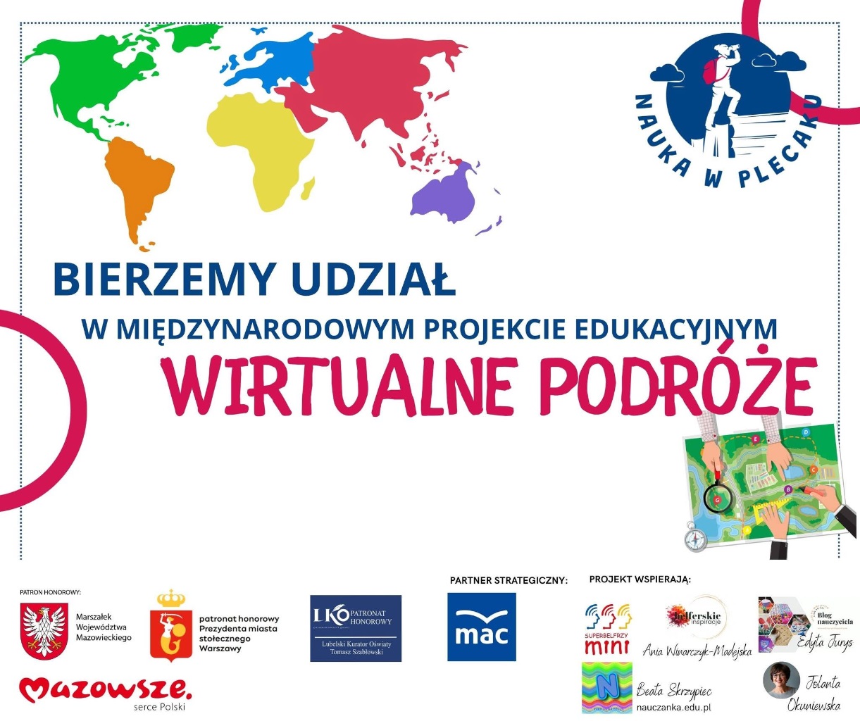 podrozujemy-wirtualnie-aby-kiedys-ruszyc-w-swiat-710862.jpg
