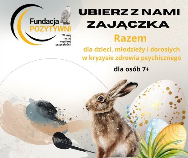 podziekowanie-za-udzial-w-akcji-ubierz-z-nami-zajaczka-699922.jpg