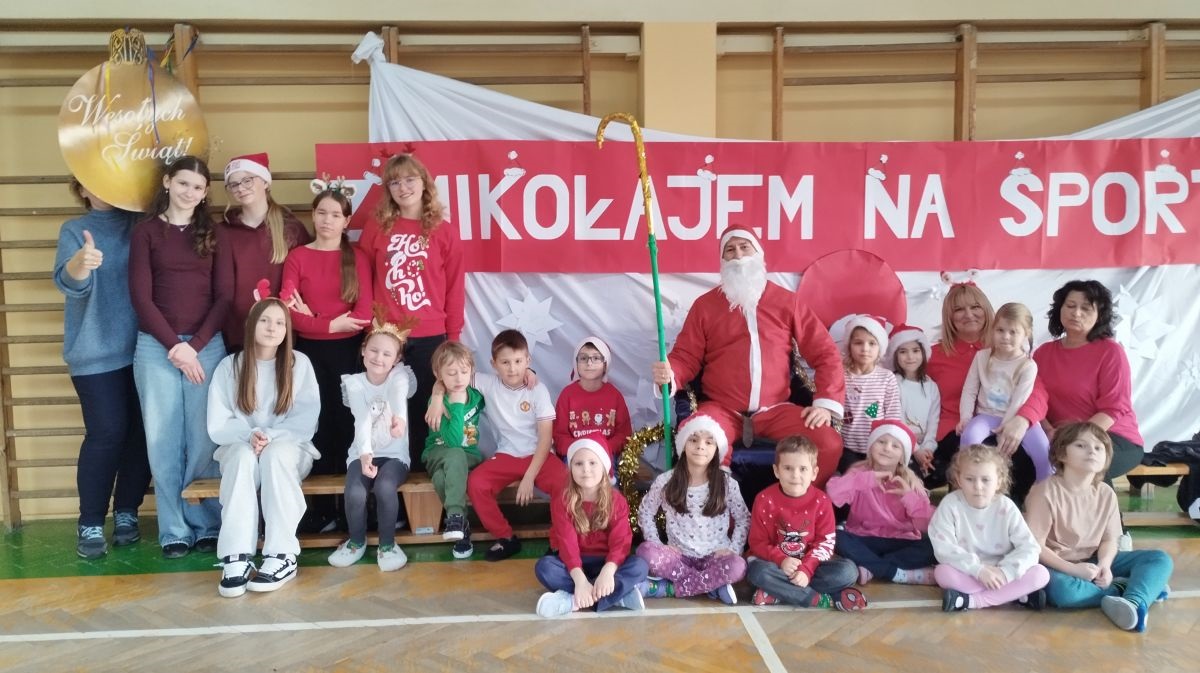 projekt-z-mikolajem-na-sportowo-663626.jpg