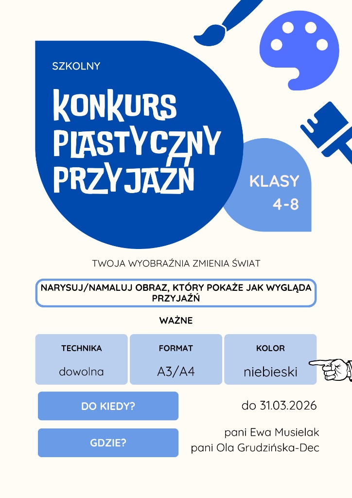 regulamin-szkolnego-konkursu-plastycznego-przyjazn-683008.jpg