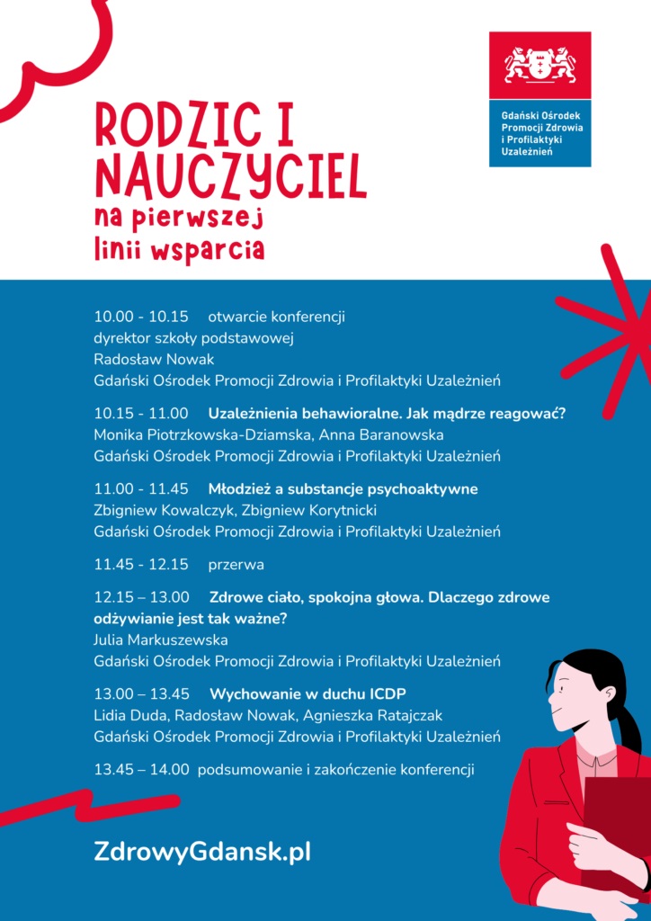rodzic-i-nauczyciel-na-pierwszej-linii-wsparcia-zaproszenie-na-konferencje-713229.jpg